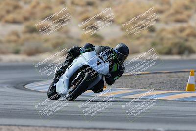 media/Feb-04-2024-SoCal Trackdays (Sun) [[91d6515b1d]]/3-Turn 5 (1045am)/